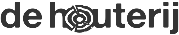 De Houterij