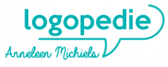 Logopedie