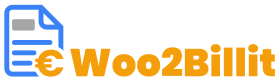 Woo2Billit